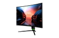 Aryond A32 V2 QHD 180 Hz 1Ms Oyuncu Monitörü 25999